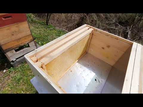 RAD SA SLABOM  ZAJEDNICOM 1 DIO.