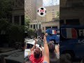 Homepage 3 Video thumbnail
