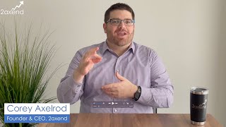 2023 Reflections and 2024 Goals