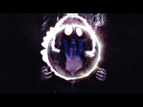 Tony Igy - Klubnjak 2010