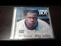 Freestyle Kingz : Chalie Boy : Makin' My Way (Full MixTape) 2004' (EXTREMELY RARE)