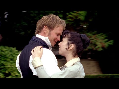 The wedding present - Persuasion (2007) subs ES/PT-BR