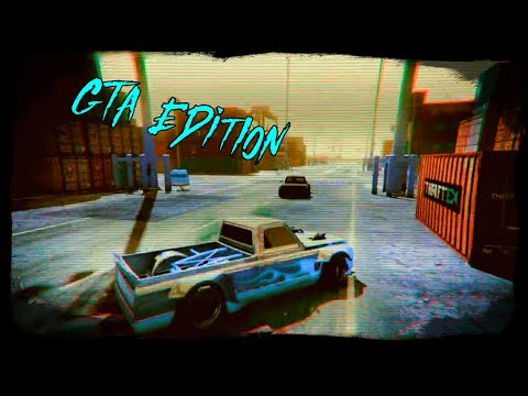 PHONK ERALASH (СЕРЕГА!!!) - drift edition / MYTHS x buntaSparks - COWBANG MOTHERFUCKER / фонк !