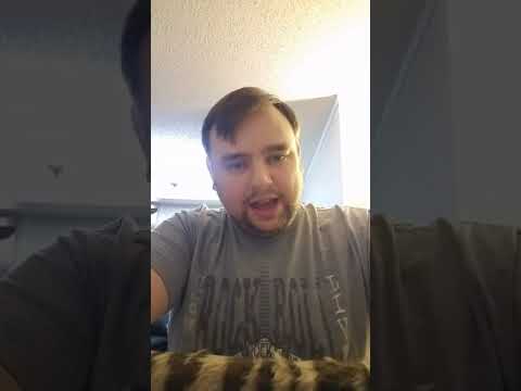 My wittle Godzilla collection