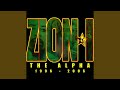 Bonus Track: Venus (Jungle Remix)