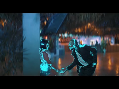 Cooper SA, Senjay & Tyler ICU - Xikuteka Visualizer