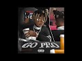Juice WRLD Go Pro Unreleased