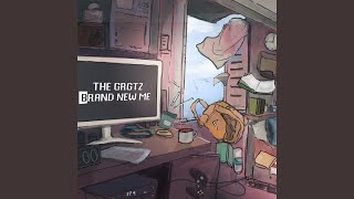 Download lagu Brand New Me mp3