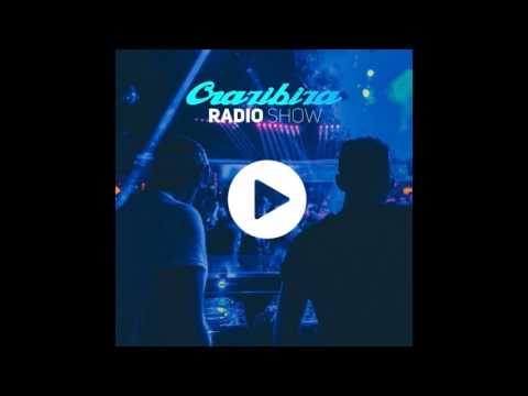 Zsak  - Magic (Original Mix )