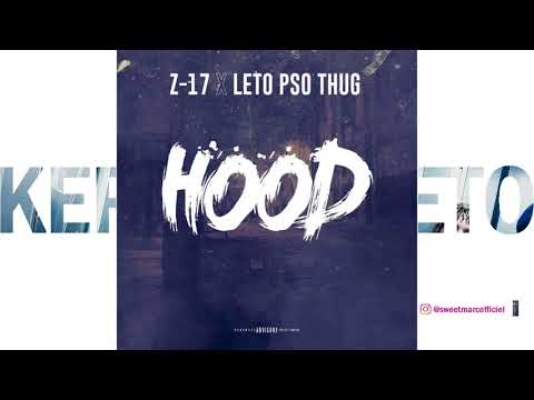 Leto ft Kepler - Elle m'a dit
