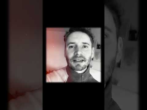 Solid „Zwei Seiten“ Roey Marquis II. Remix