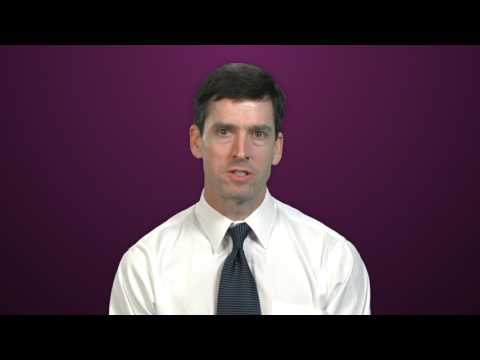 Florida Woman Care of Jacksonville - Customer Success Story (Daniel McDyer - Doctor)