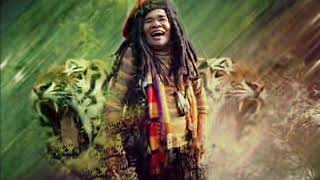 Download lagu Mbah Surip Belajar Ngaji mp3