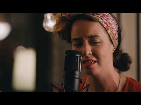 Kate Wadey - You Go To My Head