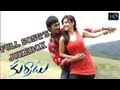 Kurradu Telugu Movie Full Songs Jukebox Varun Sandesh Neha Sarma