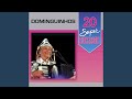 Pedras Que Cantam (Ao Vivo)