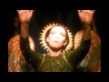ANNIE LENNOX Shining Light