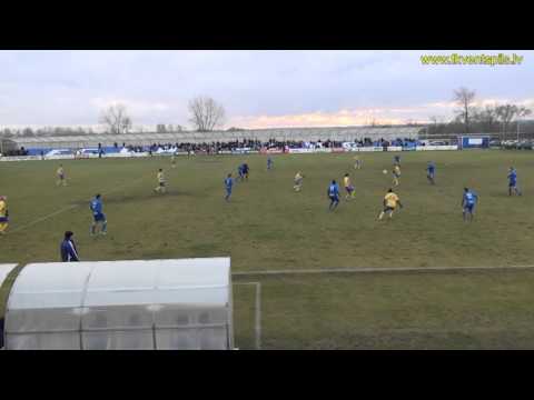 10.11.12 FC Daugava - FK Ventspils 0:0(0:0)