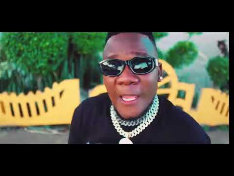 Yazy - Va Delela (Official Vídeo) 2025