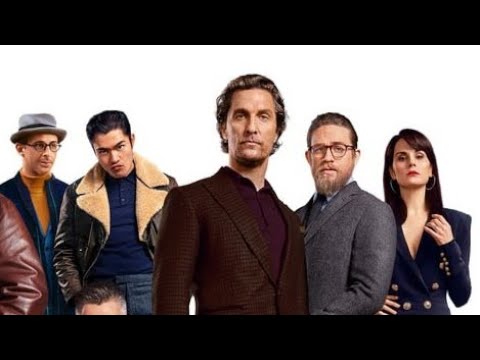 Movie Night options 🍿 Prepare your snacks🥨🍟🍔