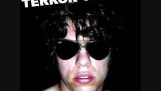 Terror Visions (Jay Reatard) - 