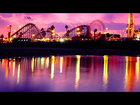 Add2basket & Interplay - Summer Is Back (Claes Rosén Remix) [2008 / Brown Eyed Boyz]