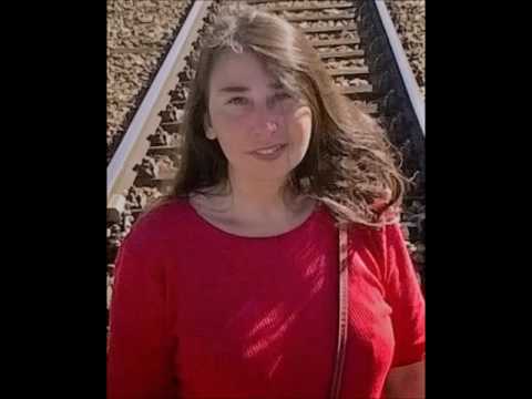 Bohuš Matuš-   Snad měl bych jít