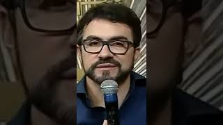 Padre Fabio de Melo - Reflexão - Ansiedade  e Uso do Celular  - Pregação