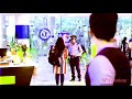 Avneil Whasapp Status