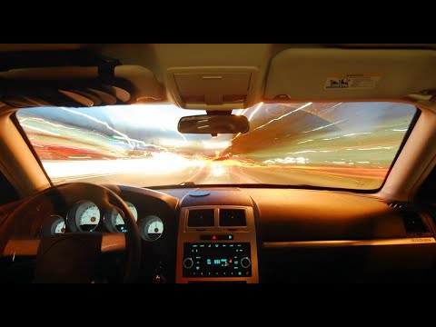 [FREE] Sad Emotional Trap Beat\\ Inspiring Piano Instrumental "Driving" Rap Melancolique 2020