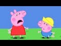 Peppa Pig English Episodes Full Episodes New Compilation 76 Full Episodes