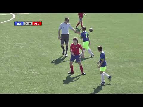 15.10.19_Yerevan(08) - Pyunik(2-08)_2-6