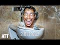 Skibidi Toilet - Short Horror Film