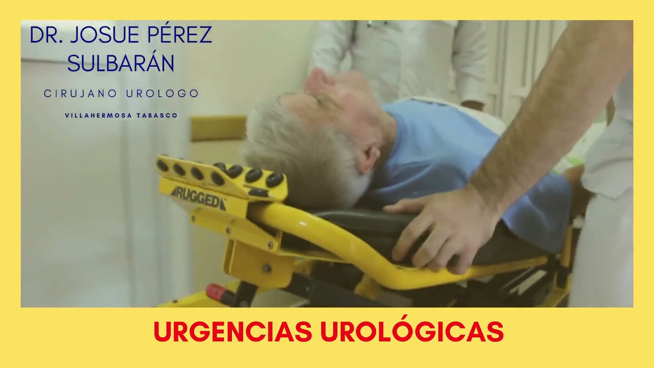 Josué Pérez Sulbarán-11