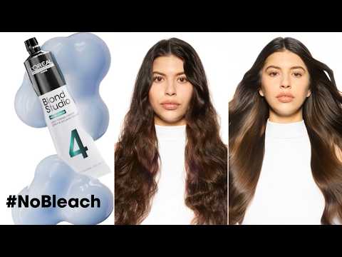 watch the product video