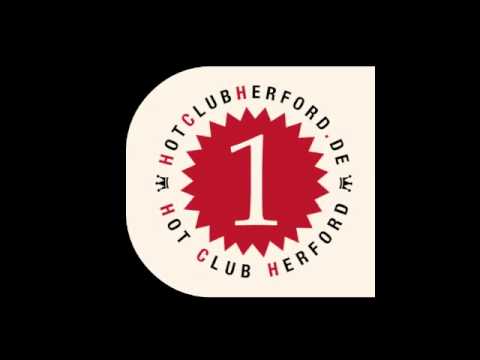 78 rpm Harry Parry and his Radio Rhythm Club Sextet - Softly As In A Morning Sunrise