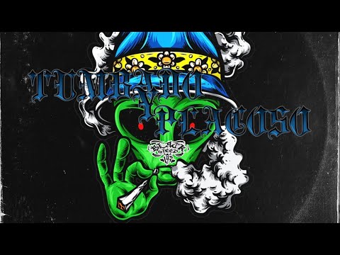 BLACK SHEEP//TUMBADO Y PLACOSO