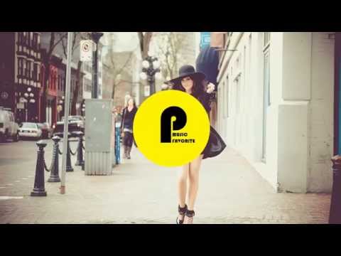 Watermät & TAI - Frequency (Original Mix)