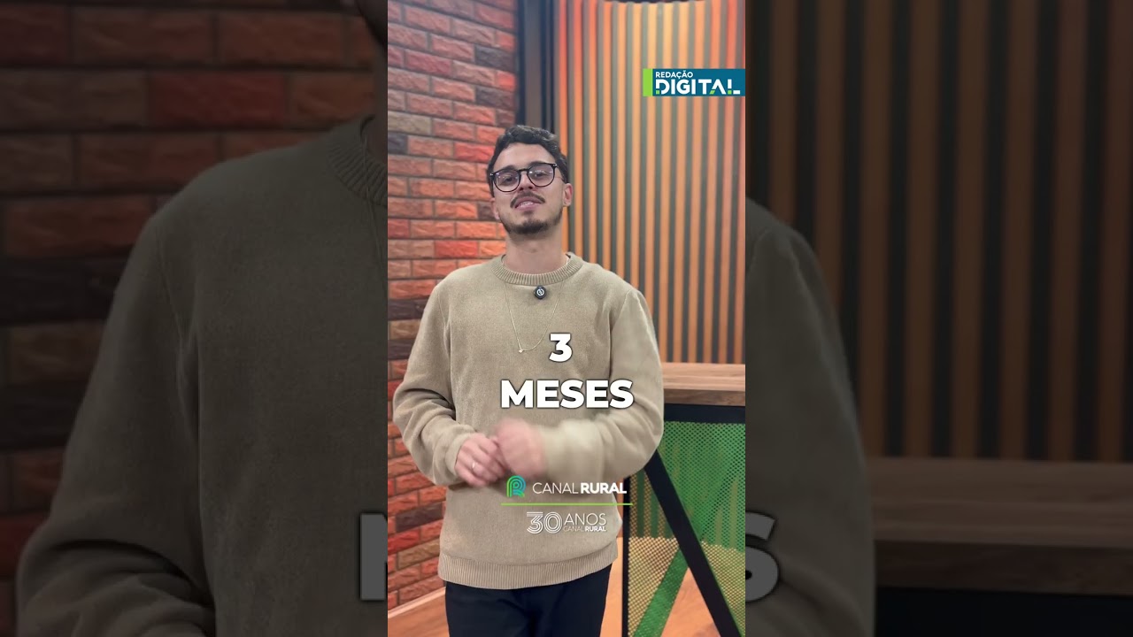🐂 Pesar o gado só na venda pode custar caro.