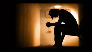 Download lagu Ternyata Benar...#laguterbar2025..lagu Galau mp3 Download lagu Ternyata Benar...#laguterbar2025..lagu Galau mp3