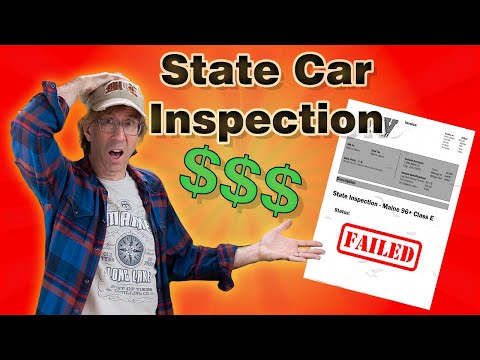 BMW Z3 Oil Leak - Valve Cover Gasket Replacement - E36 M52