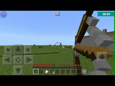 GABRIEL Romano rdvt ws80.lsbg.net de uma pessoa muito especial