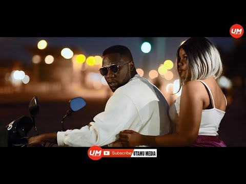 Mo music Ft Roma - BAJAJI Video (SNAP ZILIZOBAMBA)