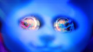 Matty – “MADLY”