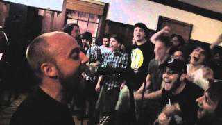 Music video thumbnail preview for The Menzingers \ by The Menzingers
