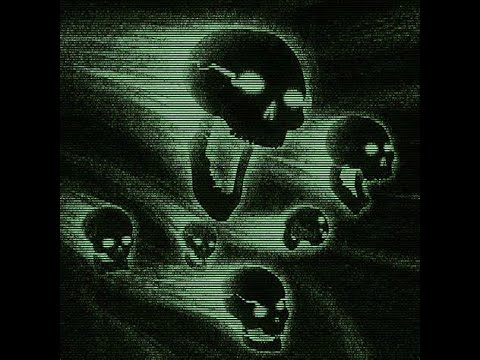 natjamesworld - Top Down prod. SairexoMaZw