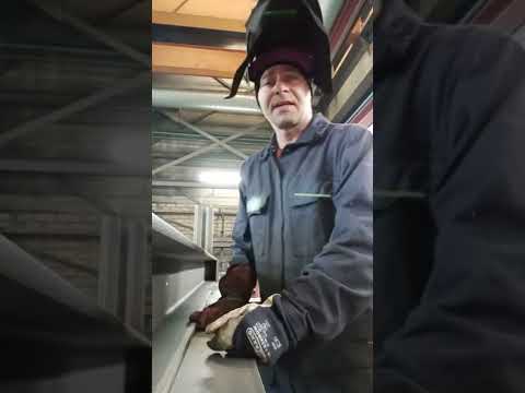 DLACZEGO LUDZIE SA TACY ZAWISTNI TRAGEDIA