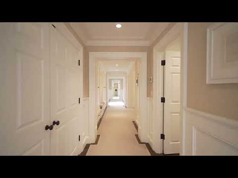 29 Hundreds Circle, Wellesley, MA 02481