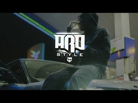 QUINAUS FT. NOVA - TERRE'DECK