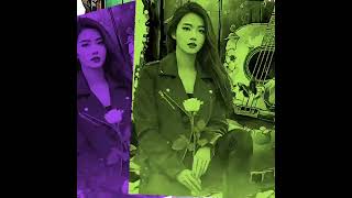 Download lagu GARUDA ~ BUNGA CINTA BERWAJAH NISTA mp3